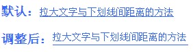 20100330144641266.jpg